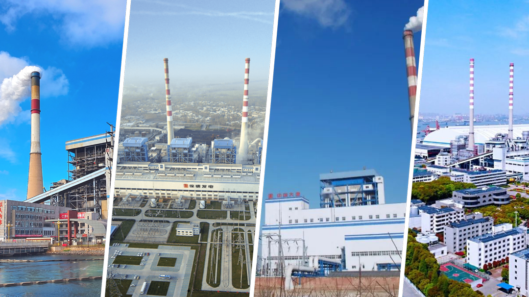 堆取料“智”高一筹！K1娱乐智慧堆取料机“无人化”项目又双叒叕上新啦